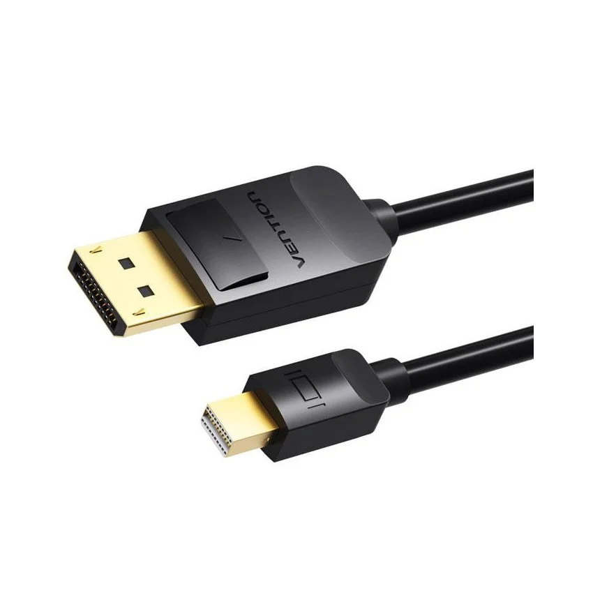 52821_mini_displayport_sang_displayport_dai_1_5m_vention_habbg.jpg 0