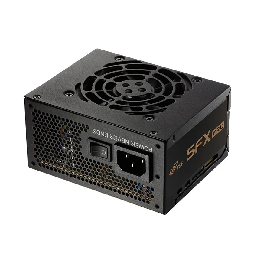 52846_fsp_power_supply_sfx_pro_series_model_fsp450_50sac_active_pfc___80_plus_bronze___sfx__3_.jpg 3