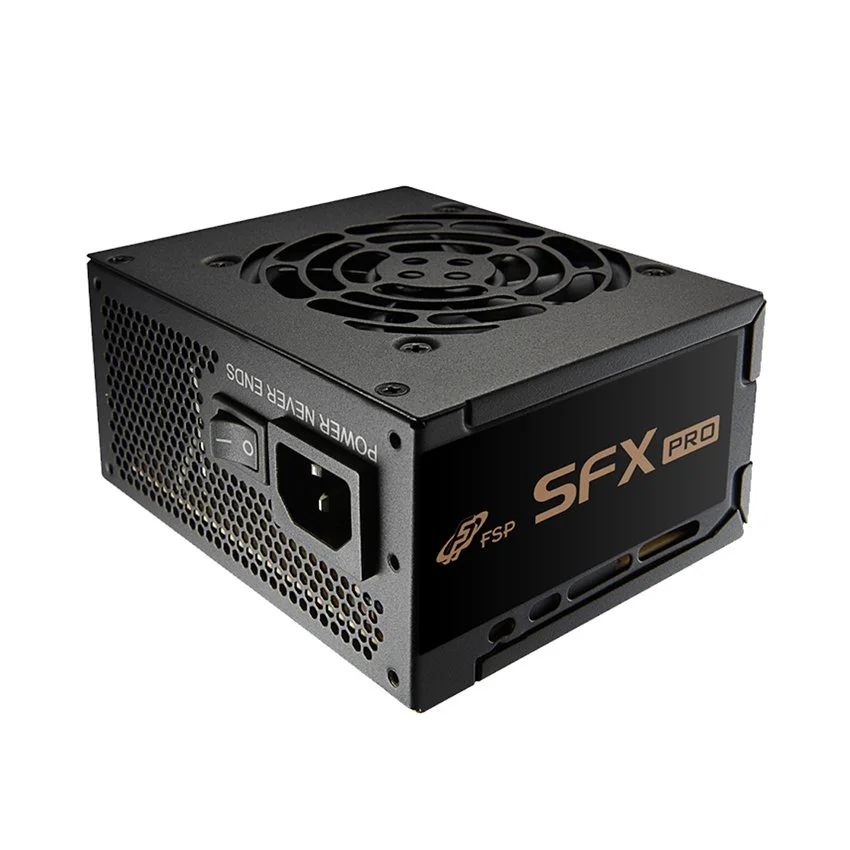 52846_fsp_power_supply_sfx_pro_series_model_fsp450_50sac_active_pfc___80_plus_bronze___sfx__2_.jpg 0