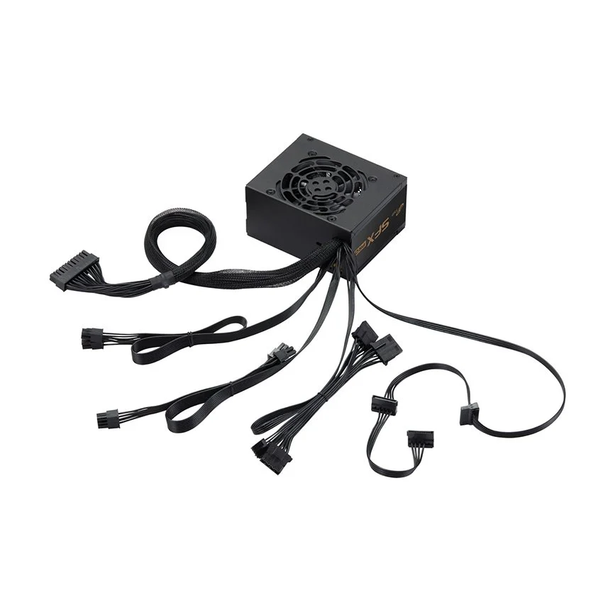 52846_fsp_power_supply_sfx_pro_series_model_fsp450_50sac_active_pfc___80_plus_bronze___sfx__4_.jpg 2