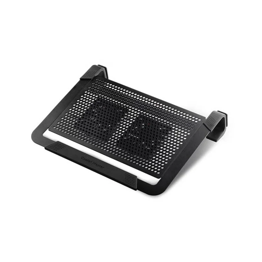 52847_______t___n_nhi___t_cooler_master_u2_plus_cho_laptop_15_inch______n_17_inch.jpg 0