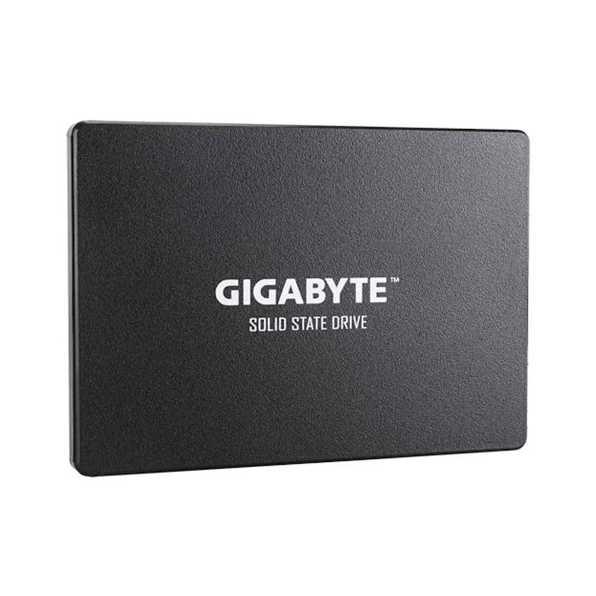 52858_____c___ng_ssd_gigabyte_120gb_sata_2_5_inch.jpg 0