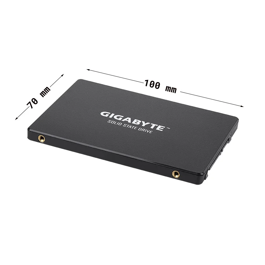 52858_o_cung_ssd_gigabyte_120gb_sata_2_5_inch_s.jpg 1
