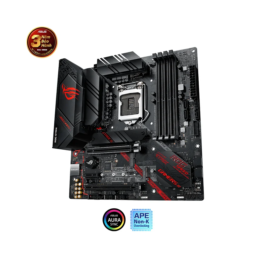 52862_rog_strix_b460_g_gaming_01_04.jpg 2