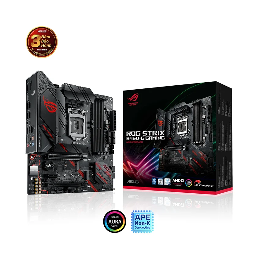 52862_rog_strix_b460_g_gaming_01_02.jpg 0