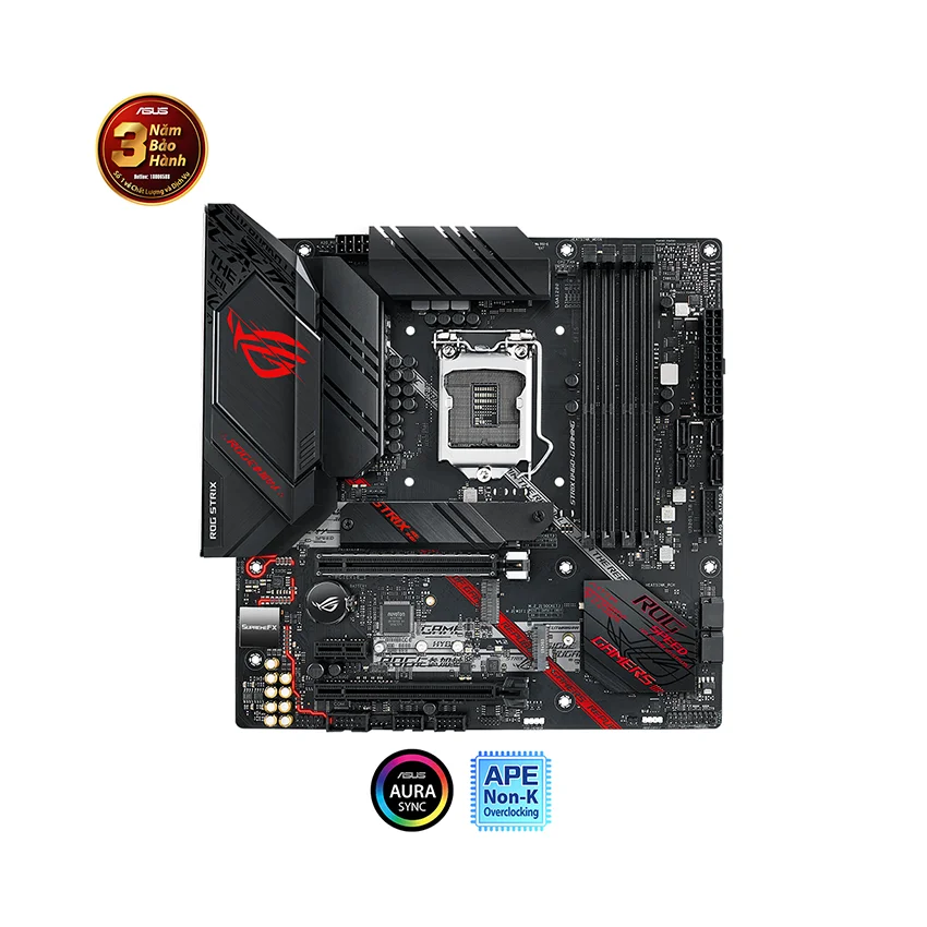 52862_rog_strix_b460_g_gaming_01_03.jpg 3