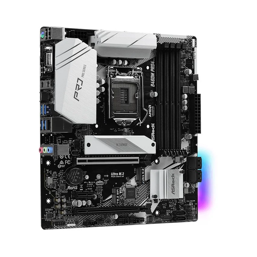 52879_asrock_b460m_pro4_l4.jpg 3