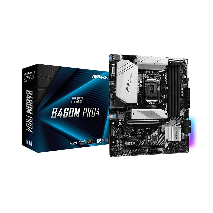 52879_asrock_b460m_pro4_l1.jpg 0