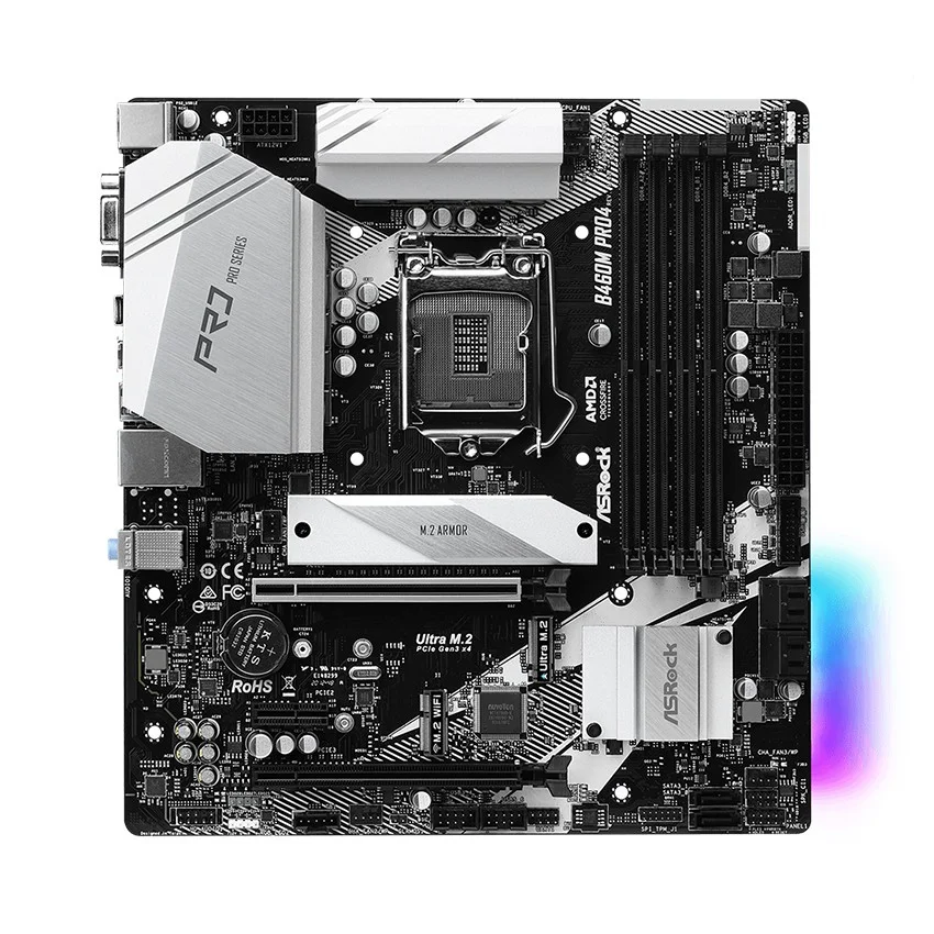 52879_asrock_b460m_pro4_l2.jpg 1