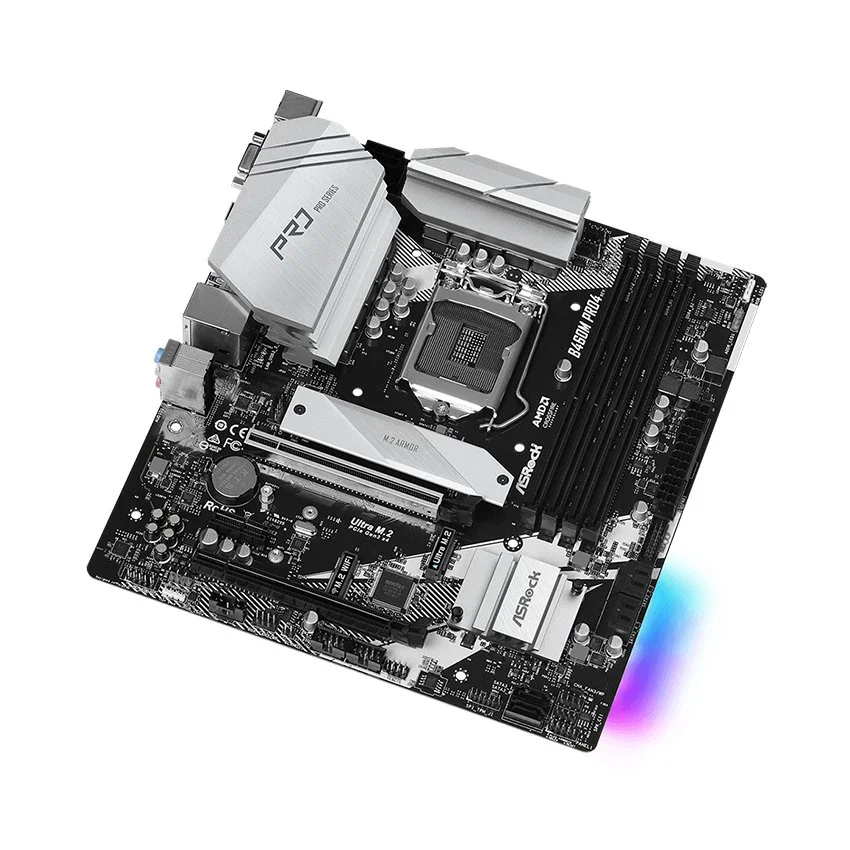 52879_asrock_b460m_pro4_l3.jpg 2