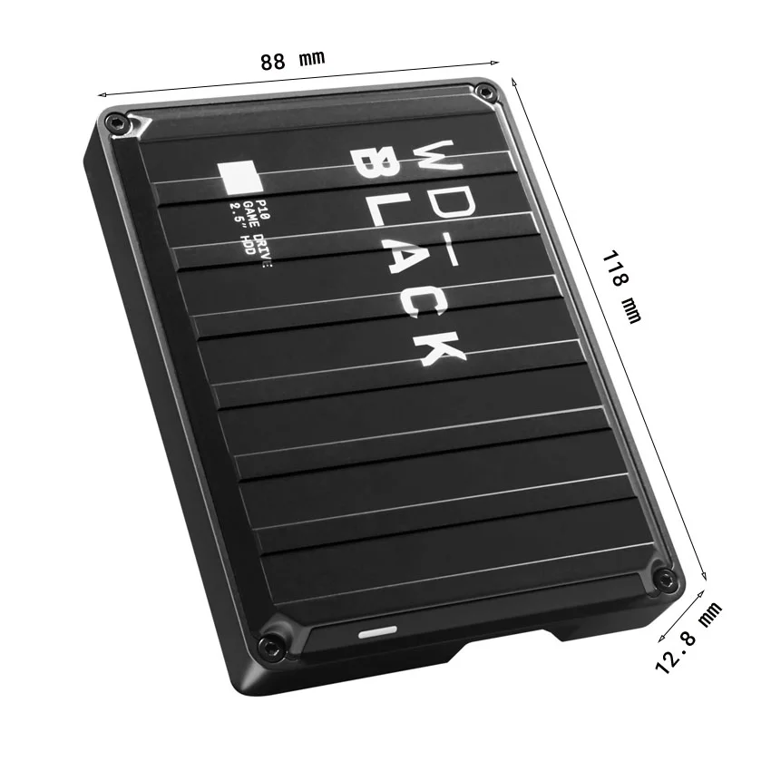 52894_o_cung_gan_ngoai_5tb_2_5_inch_wd_black_p10_hdd_game_drive_usb3_2_s.jpg 1