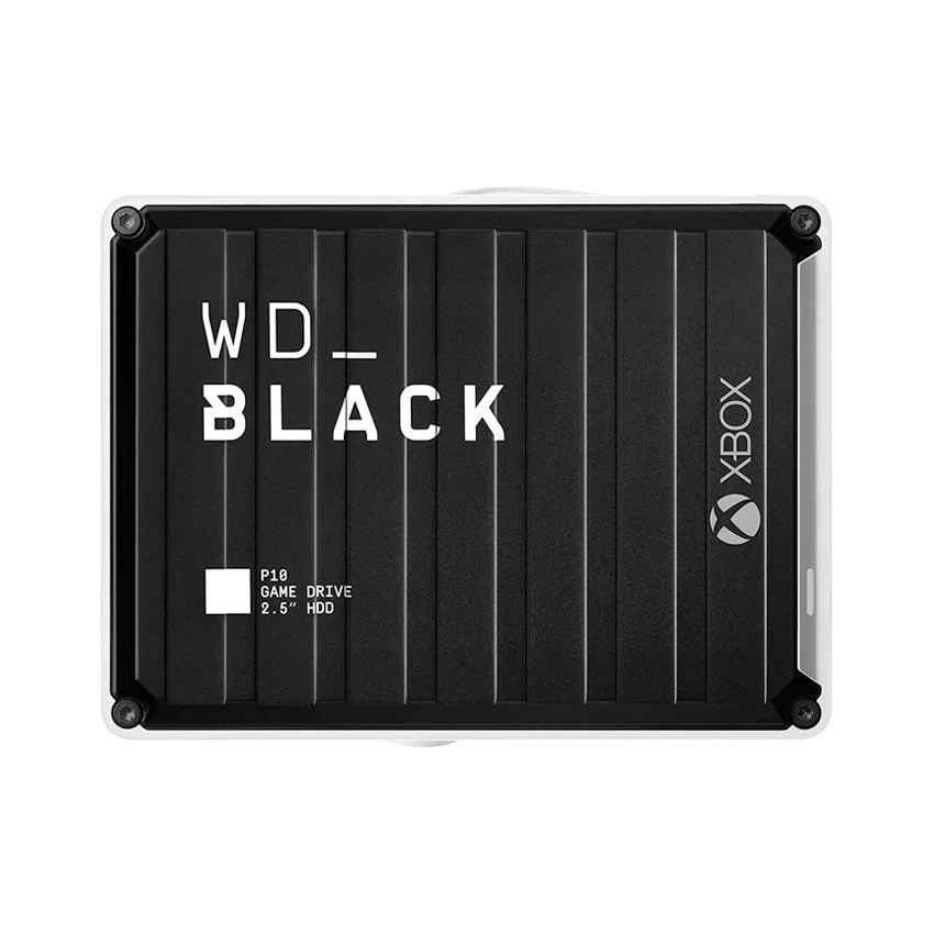 52896_____c___ng_g___n_ngo__i_5tb_2_5_inch_wd_black_p10_hdd_game_drive_for_xbox_wdba5g0050bbk_wesn.jpg 0
