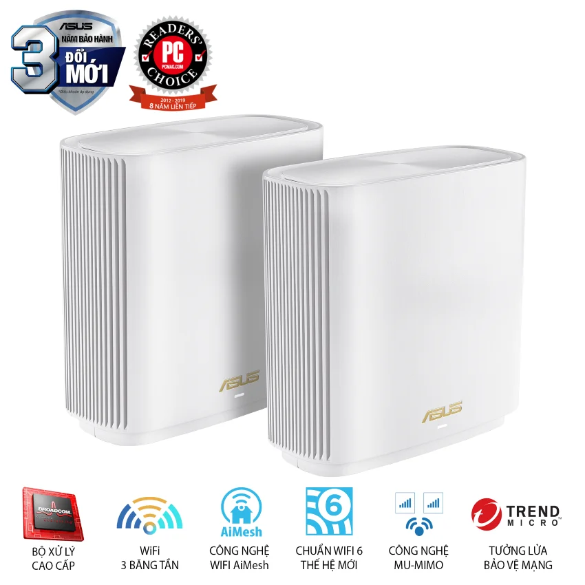 52899_1_zenwifi_ax_2pk.png 3