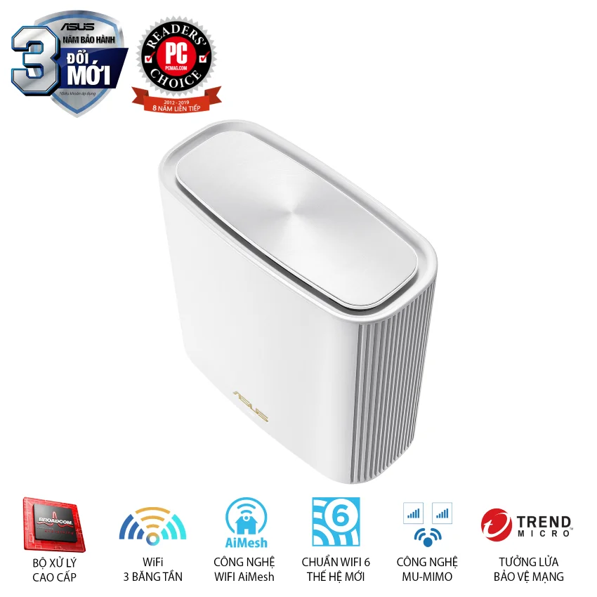 52899_2_zenwifi_ax_white.png 2