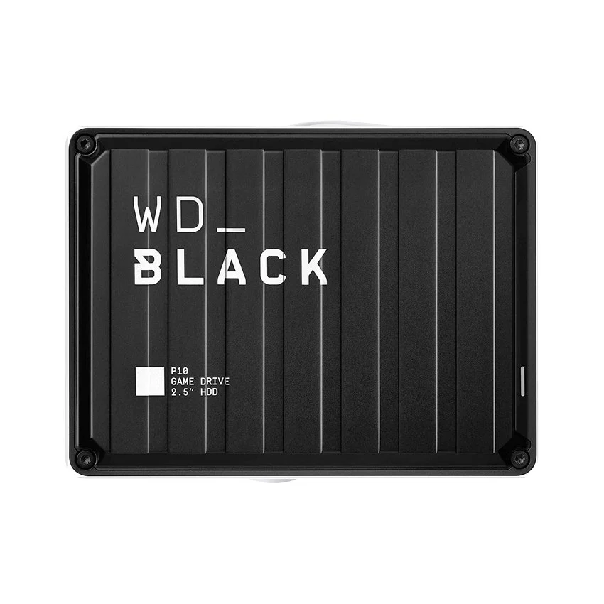 52892_____c___ng_g___n_ngo__i_2tb_2_5_inch_wd_black_p10_hdd_game_drive_usb3_2___wdba2w0020bbk_wesn.jpg 0
