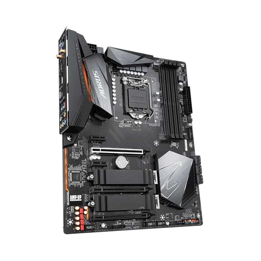 52908_gigabyte_b460_aorus_pro_ac_2.jpg 1
