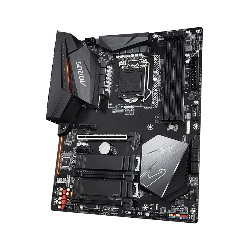 52908_gigabyte_b460_aorus_pro_ac_3.jpg 2