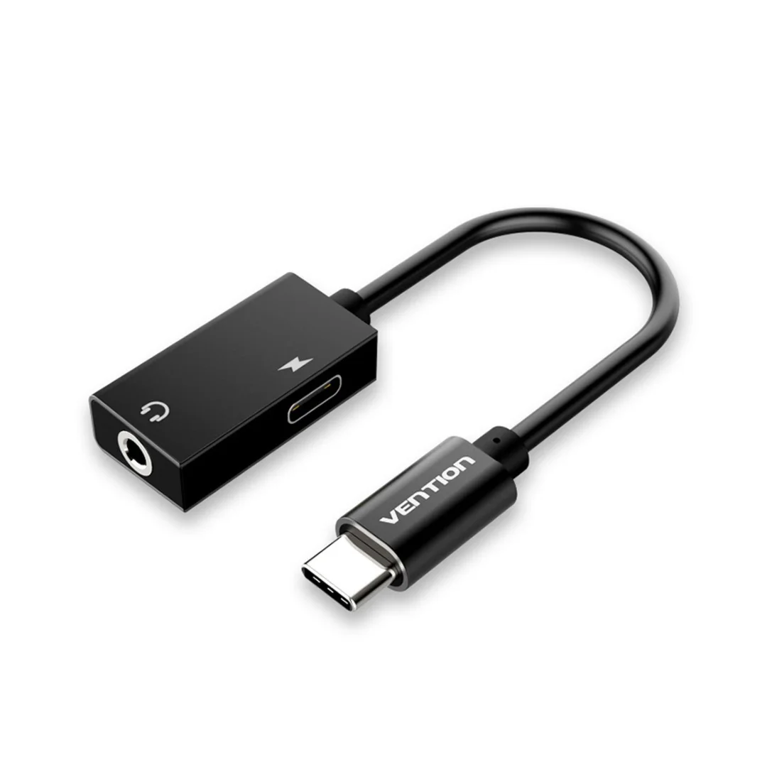 52902_c__p_chuy___n_t____usb_type_c_sang_3_5mm_female_vention_bgcba.jpg 0