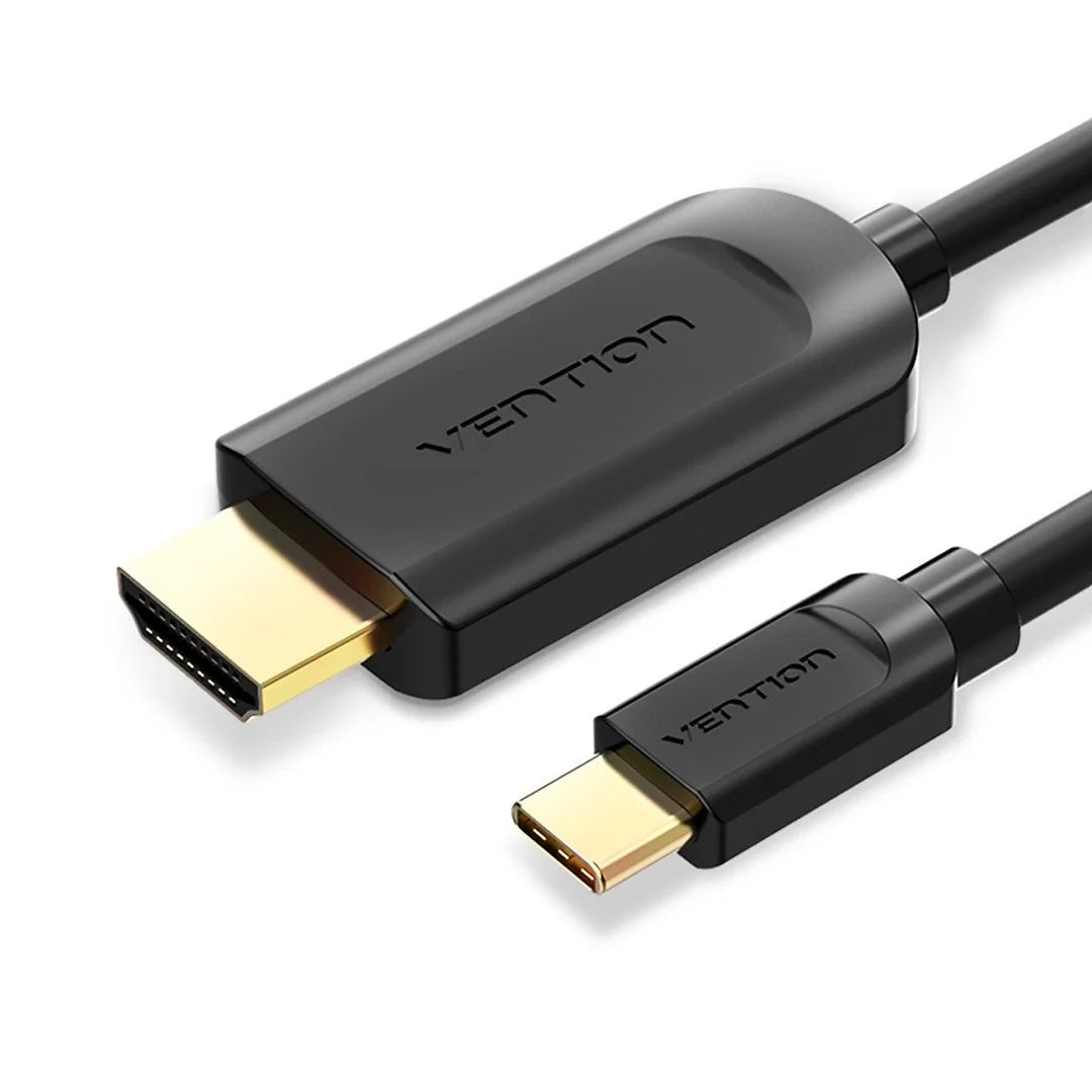 52903_c__p_chuy___n_usb_type_c_sang_hdmi_1_5m_vention_cgubg.jpg 0