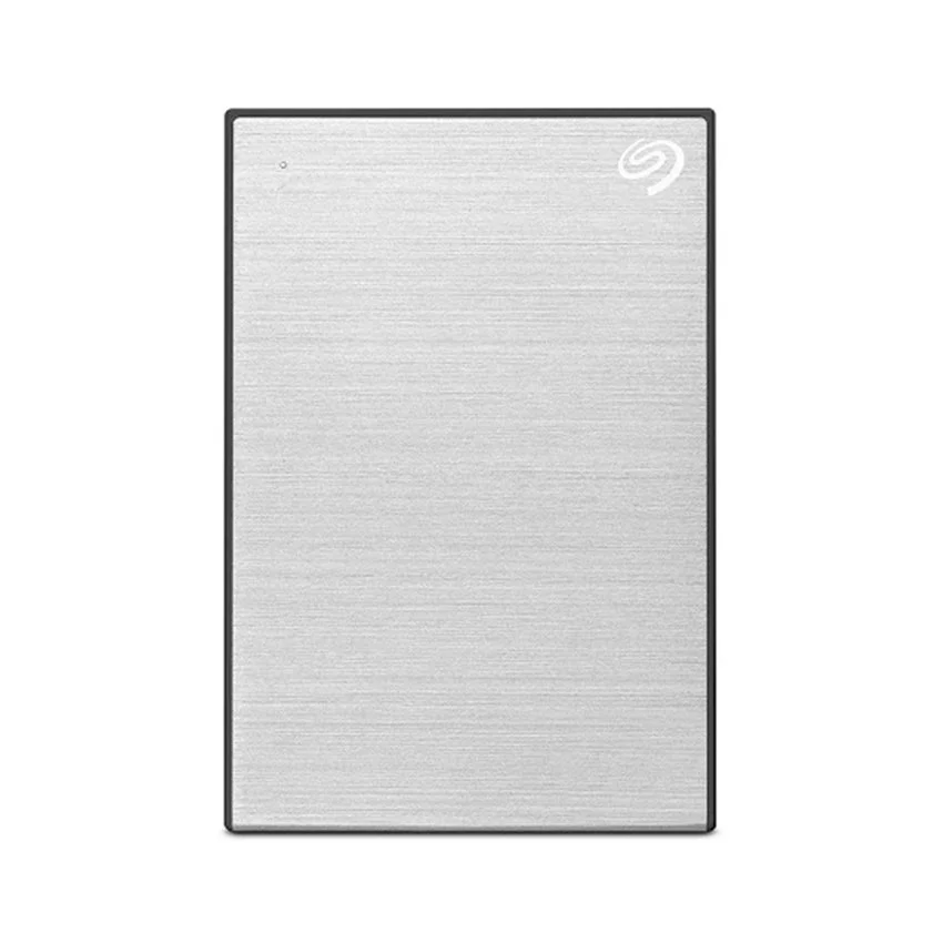 52934_____c___ng_g___n_ngo__i_4tb_2_5_inch_seagate_backup_plus_portable_drive_b___c.jpg 1