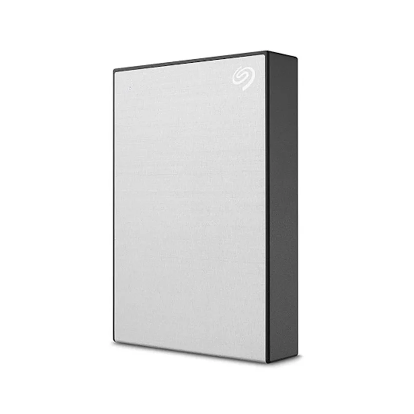 52934_____c___ng_g___n_ngo__i_4tb_2_5_inch_seagate_backup_plus_portable_drive_b___c___sthp4000401.jpg 0