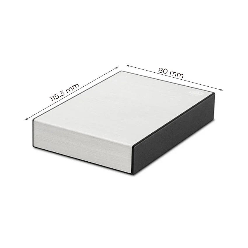 52934_o_cung_gan_ngoai_4tb_2_5_inch_seagate_backup_plus_portable_drive_bac_s.jpg 2