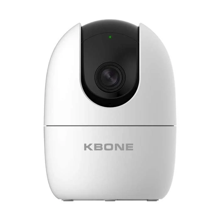 52963_kbvision_kn_h21pw_2a.jpg 0