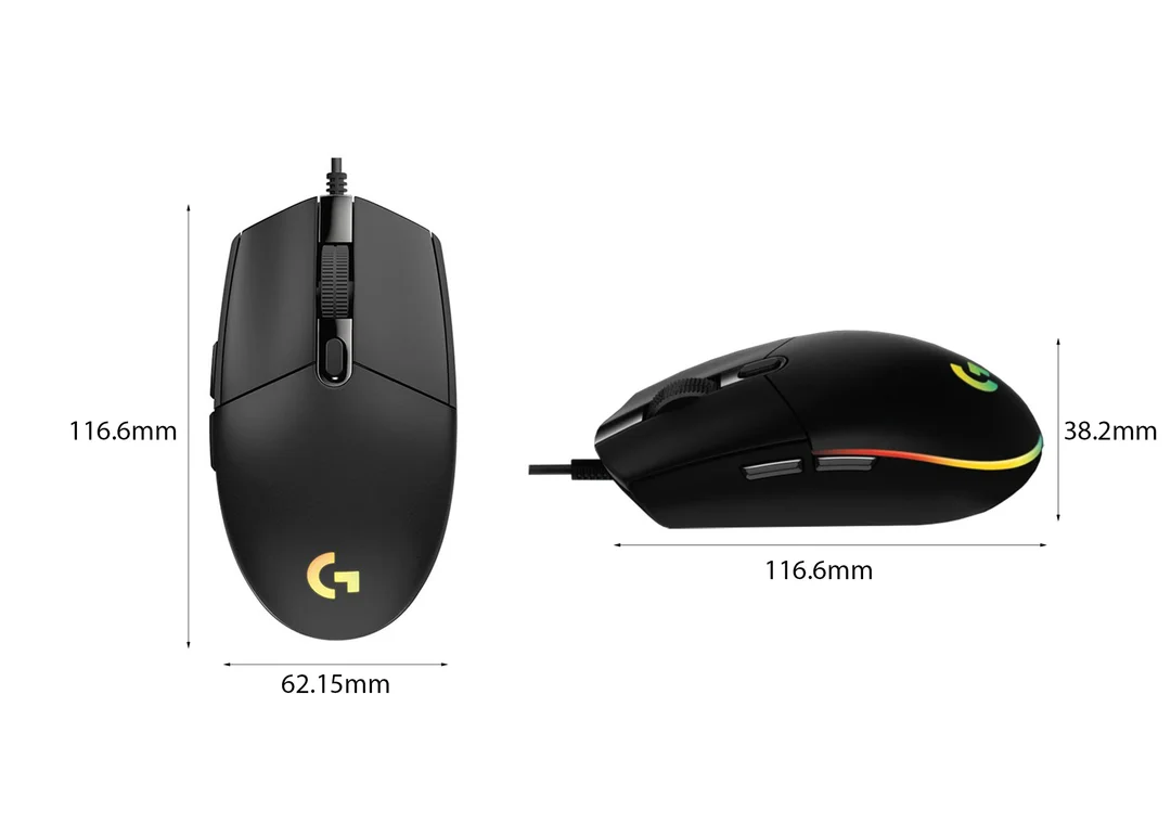 53012_kich_thuoc_chuot_choi_game_logitech_g102_gen2_black_usb_rgb_den.jpg 2