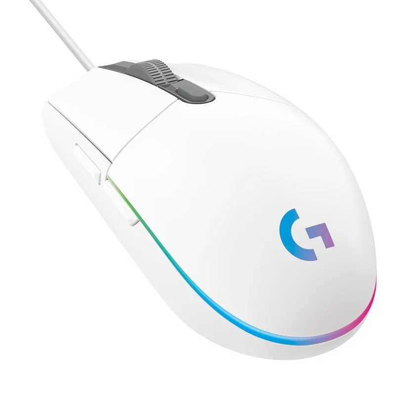 53013_mouse_logitech_g102_lightsync_rgb_white_0000_1.jpg 1