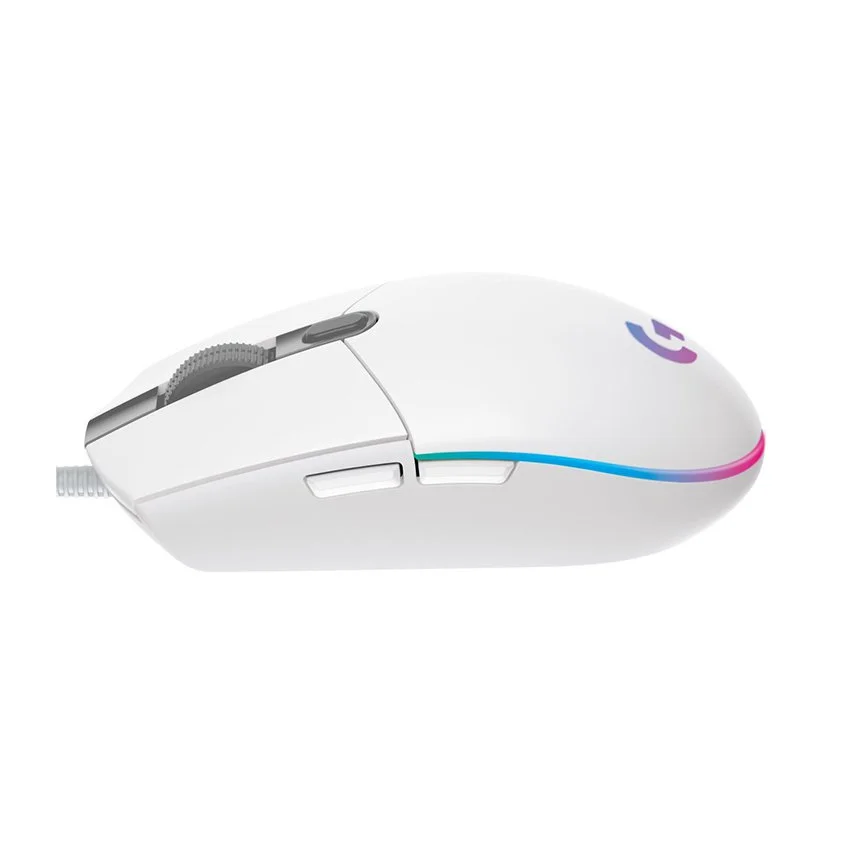 53013_mouse_logitech_g102_lightsync_rgb_white_0001_2.jpg 2