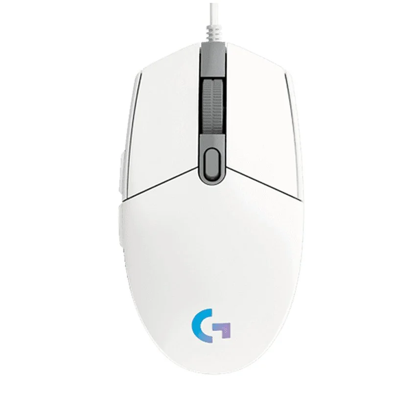 53013_mouse_logitech_g102_lightsync_rgb_white_0002_3.jpg 0