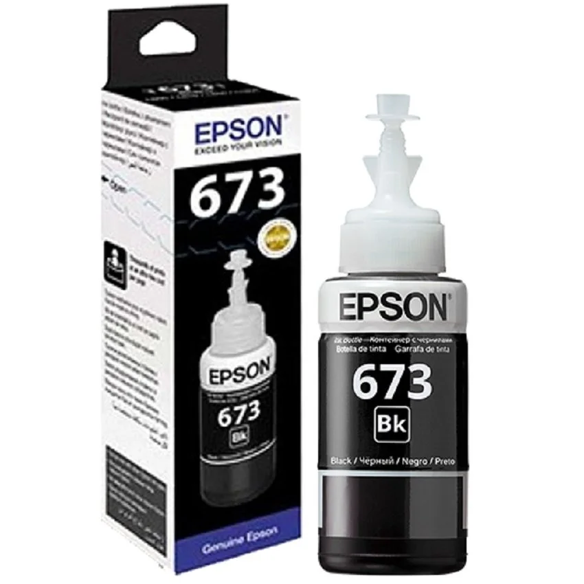 53080_epson_t6731_black.jpg 0
