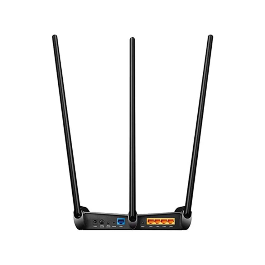 53108_b____ph__t_wifi_tp_link_archer_c58hp_ac1350mbps_1.jpg 3