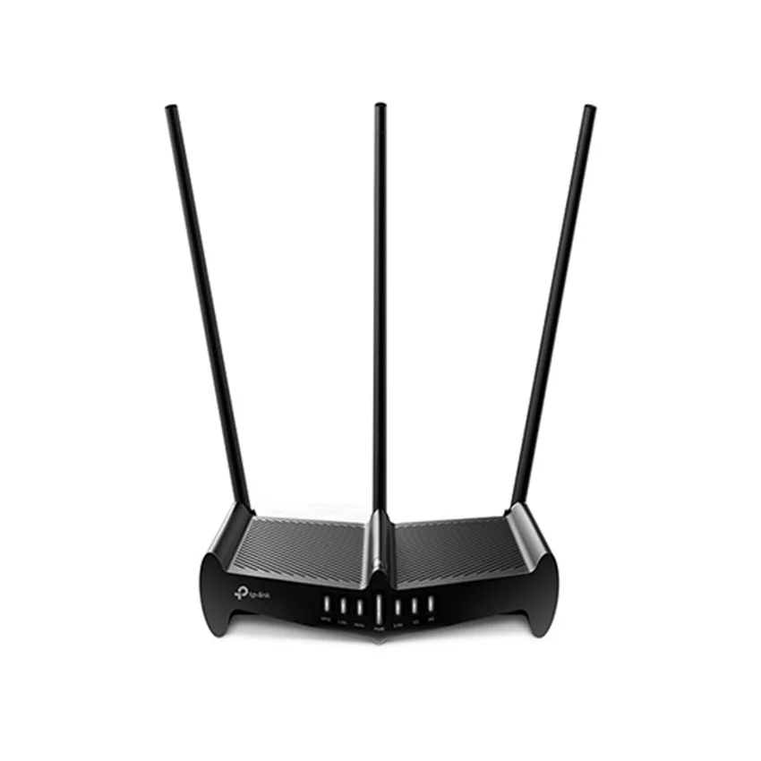 53108_b____ph__t_wifi_tp_link_archer_c58hp_ac1350mbps_3.jpg 1