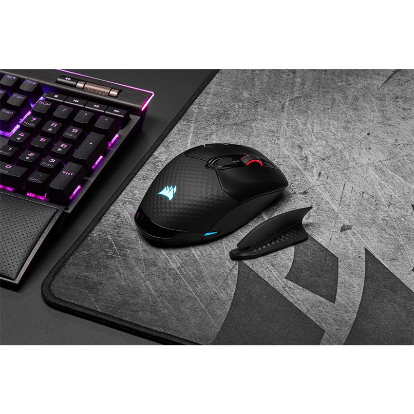 53100_chuot_corsair_dark_core_rgb_pro_0003_4.jpg 1