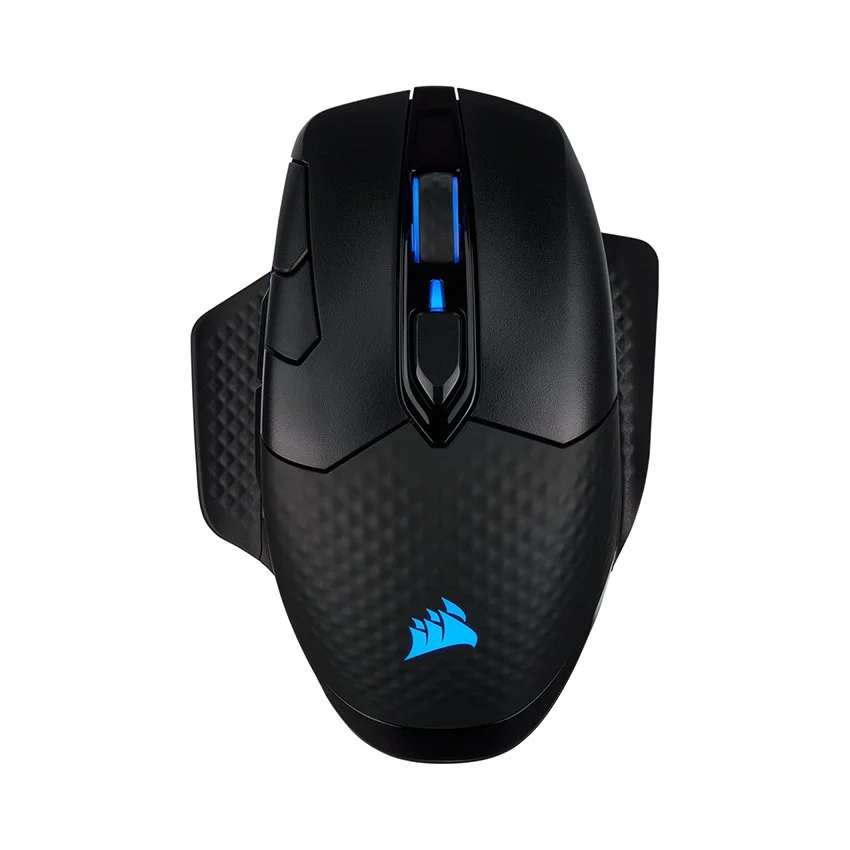 53100_chuot_corsair_dark_core_rgb_pro_0002_3.jpg 0