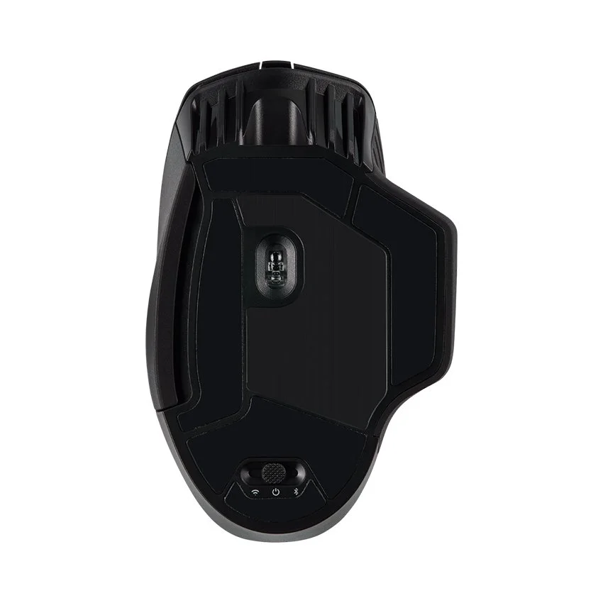 53100_chuot_corsair_dark_core_rgb_pro_0004_5.jpg 2