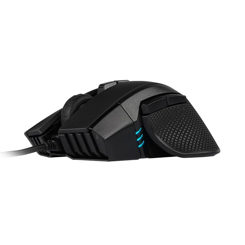 53102_chuot_corsair_iron_claw_rgb_0000_1.jpg 2