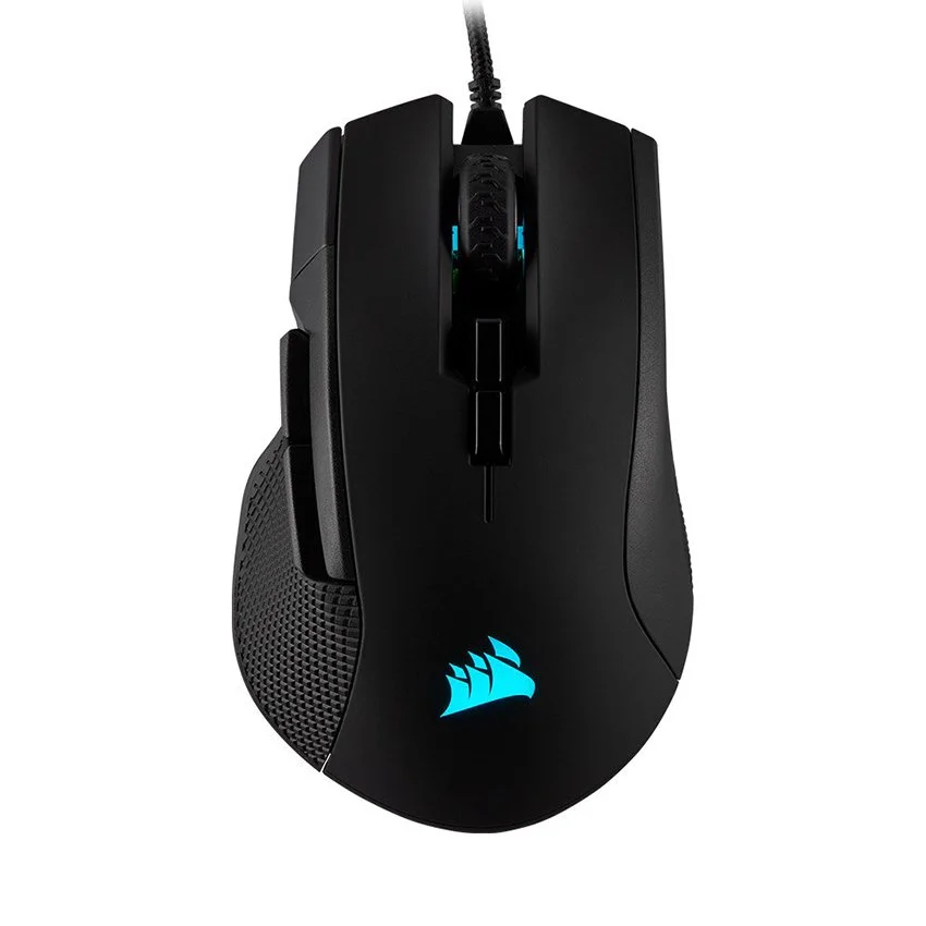 53102_chuot_corsair_iron_claw_rgb_0002_3.jpg 0