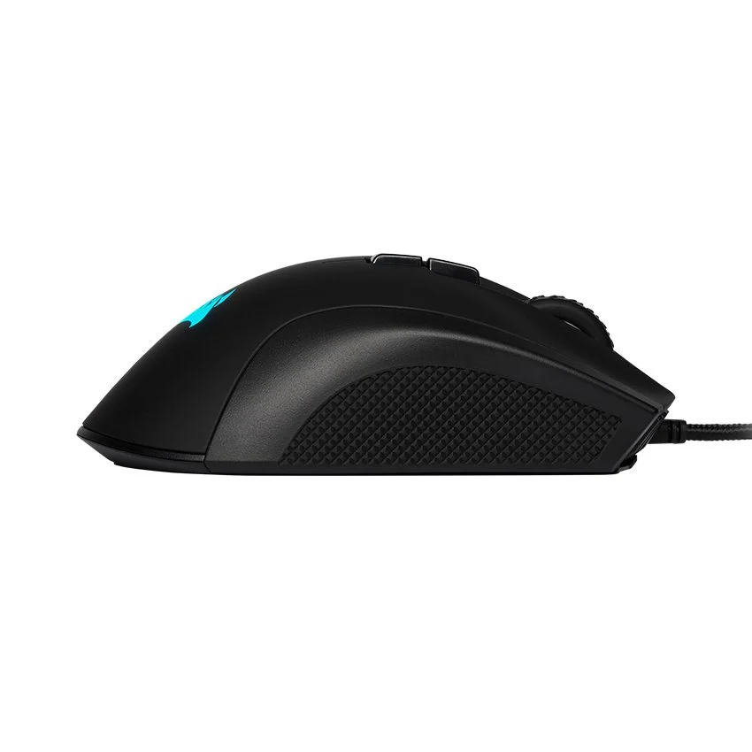 53102_chuot_corsair_iron_claw_rgb_0003_4.jpg 3