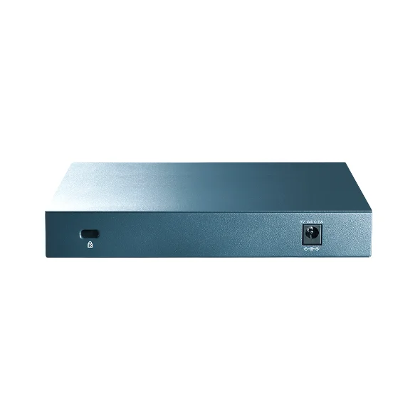 53114_switch_8_port_tp_link_ls108g.png 2