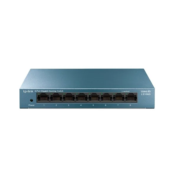 53114_switch_8_port_tp_link_ls108g_1.jpg 0