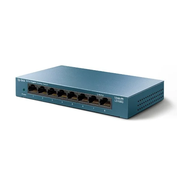 53114_switch_8_port_tp_link_ls108g_2.jpg 1