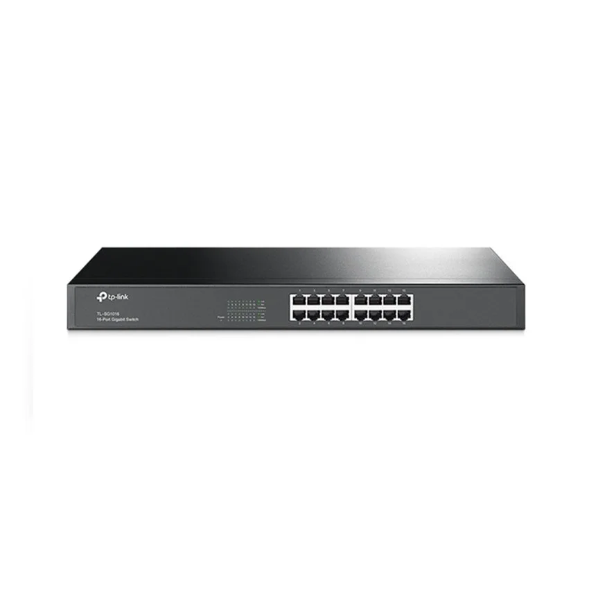 53111_switch_16_port_tp_link_tl_sg1016.jpg 0