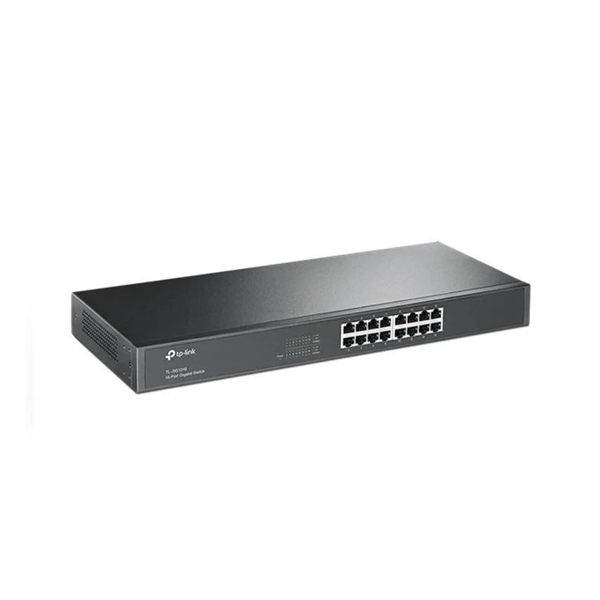 53111_switch_16_port_tp_link_tl_sg1016_1.jpg 2