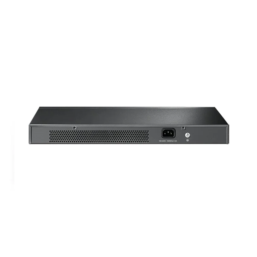 53111_switch_16_port_tp_link_tl_sg1016_2.jpg 1