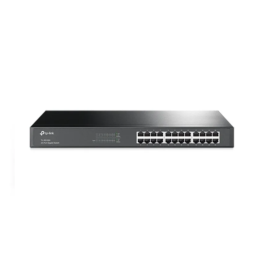 53112_switch_24_port_tp_link_tl_sg1024.jpg 0