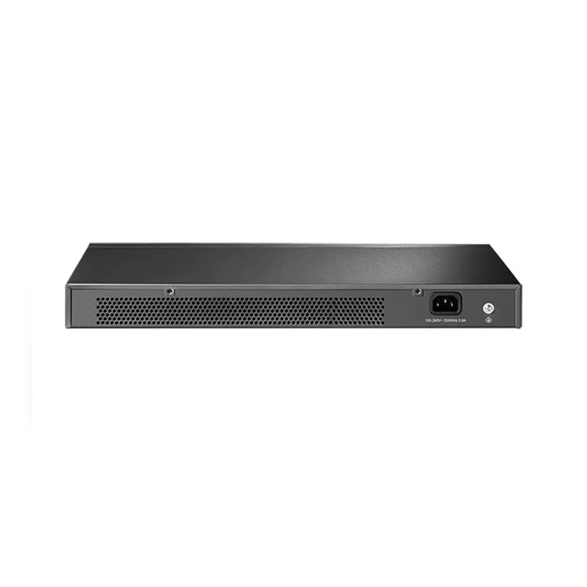 53112_switch_24_port_tp_link_tl_sg1024_22.jpg 2