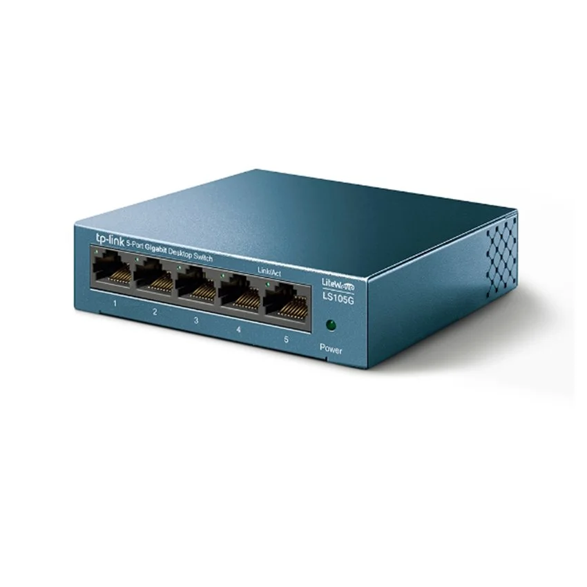 53113_switch_5_port_tp_link_ls105g_1.jpg 2