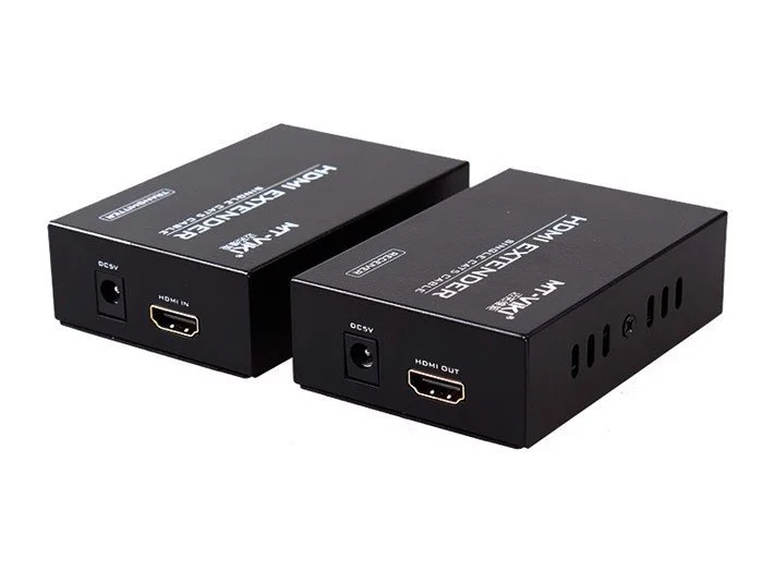 53139_bo_keo_dai_hdmi_mt_ed06.jpg 0